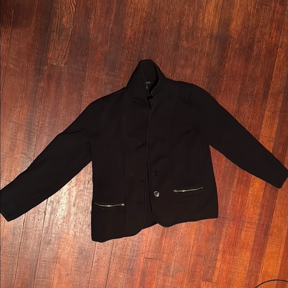 Talbots Blazer - Picture 1 of 3